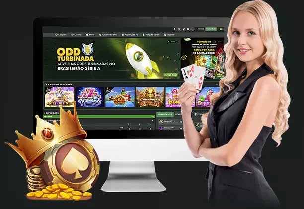 lqbet