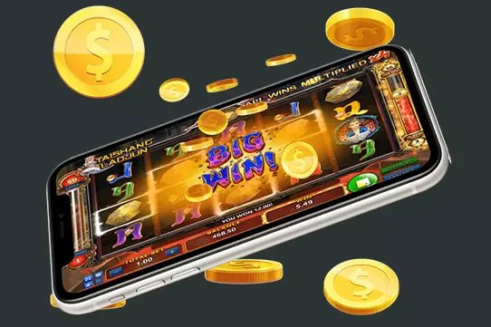 lqbet