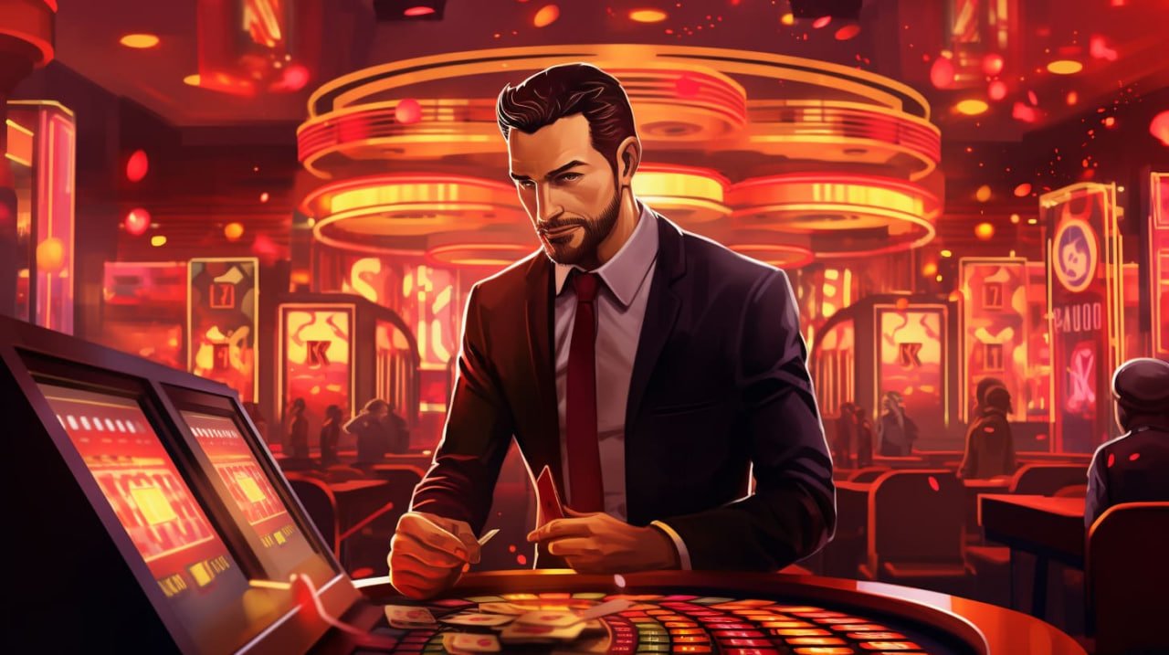 lqbet