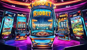 lqbet
