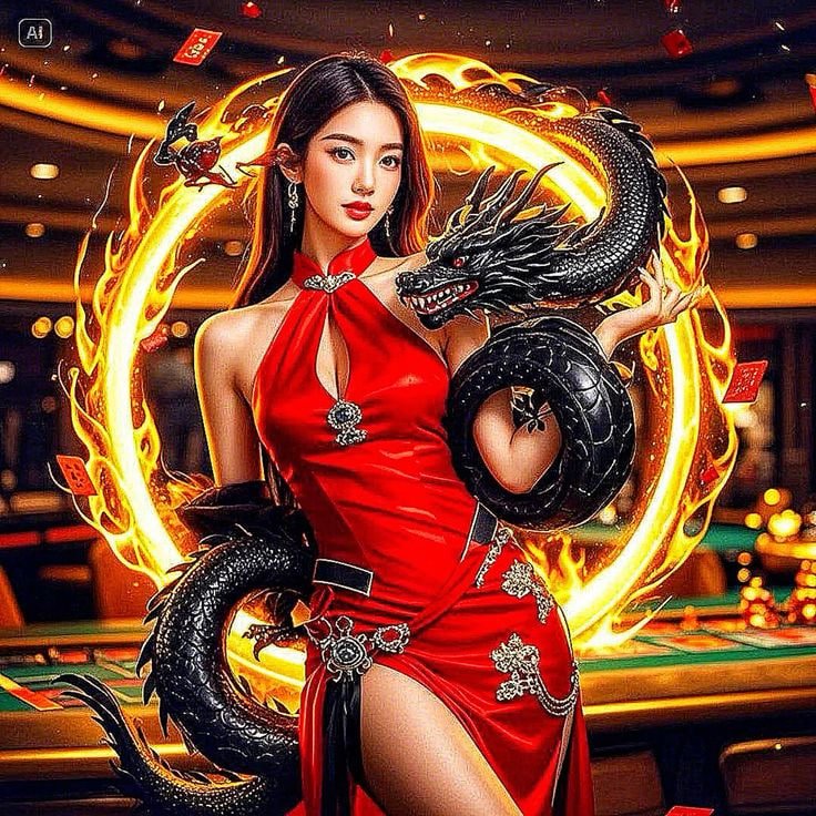 lqbet