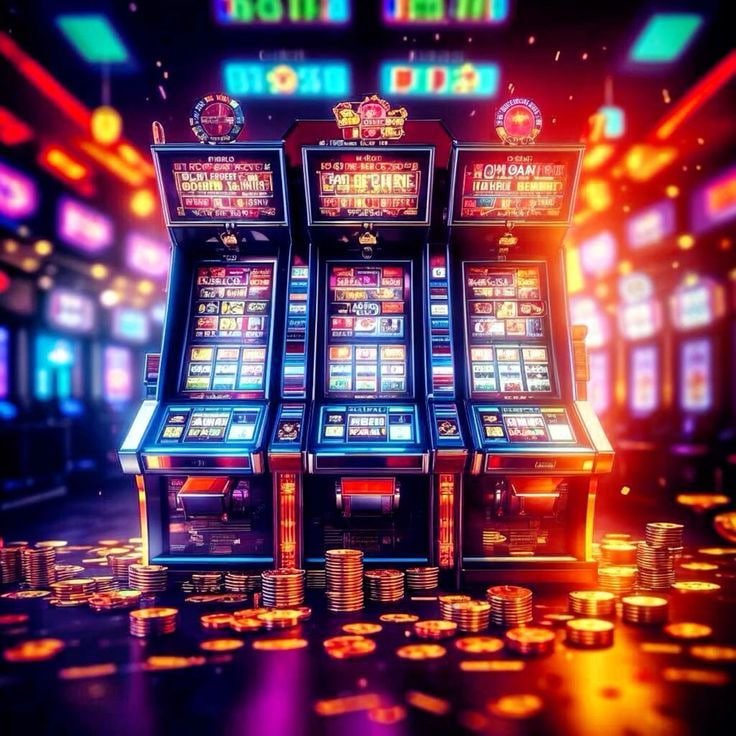 lqbet