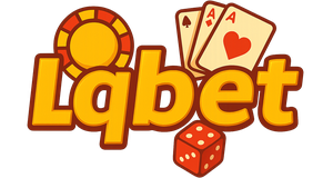 LQBet Logo